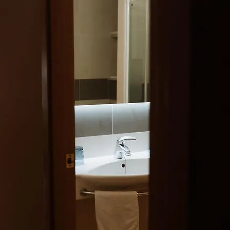 Anna קוסנטיינה