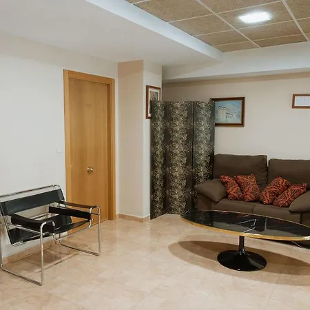 Hotel Anna