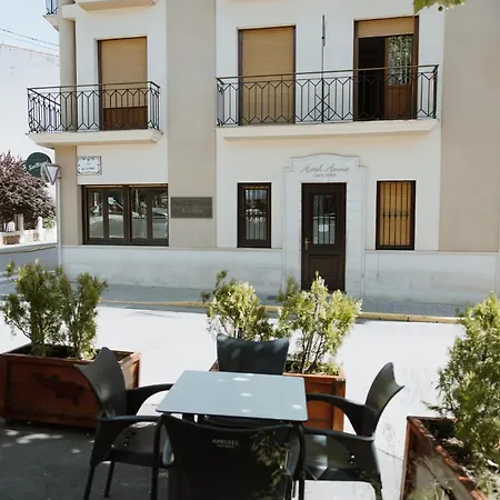 Anna 2* קוסנטיינה