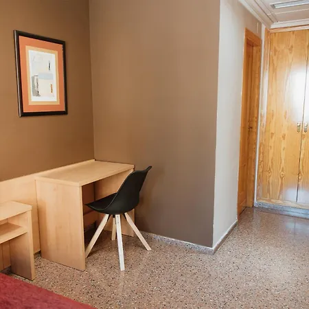 Anna 2* קוסנטיינה