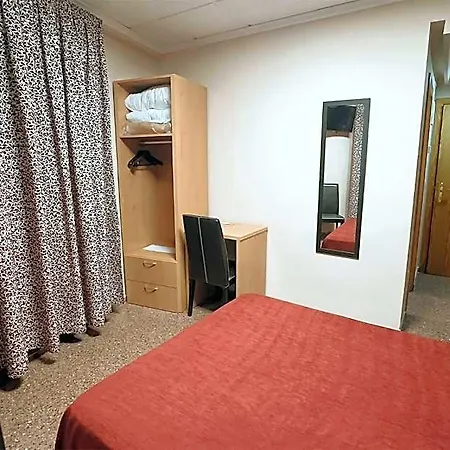 Hotel Anna