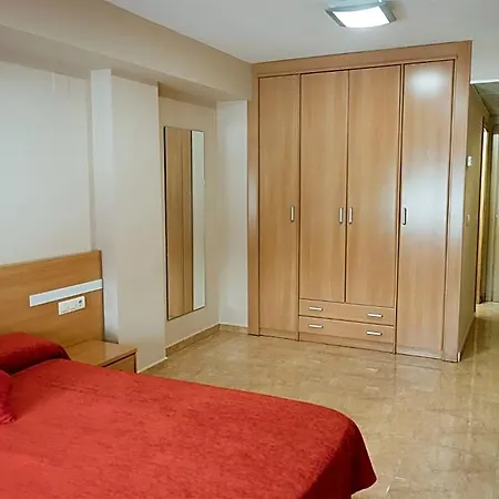 Hotel Anna 2*