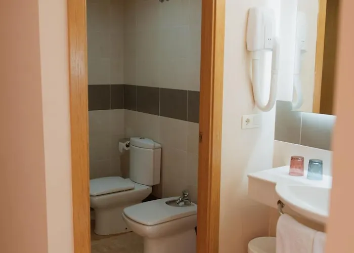 Otel Anna 2*