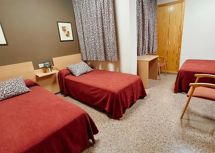 Otel Anna