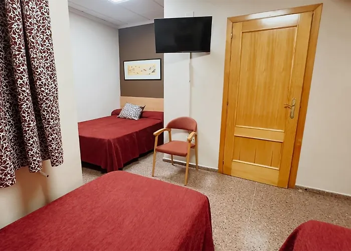 Anna Otel 2*