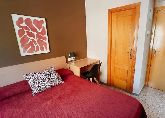 Anna Otel 2*