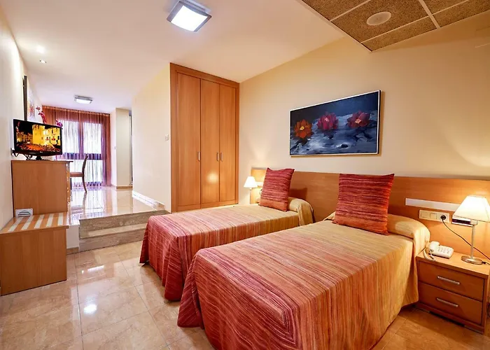 Anna Otel 2*