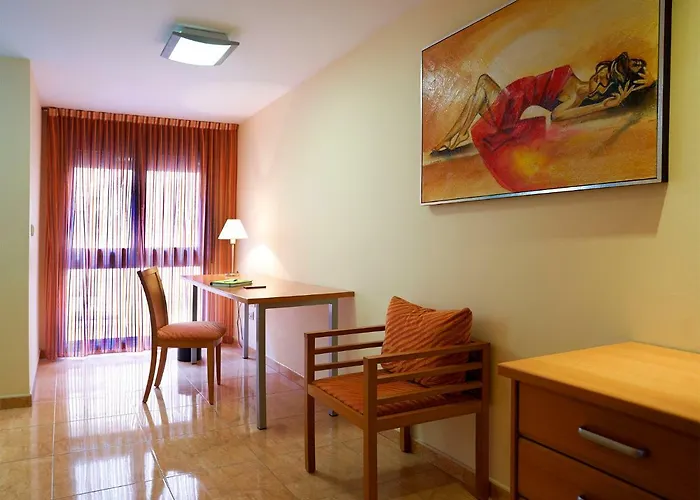 Otel Anna 2*