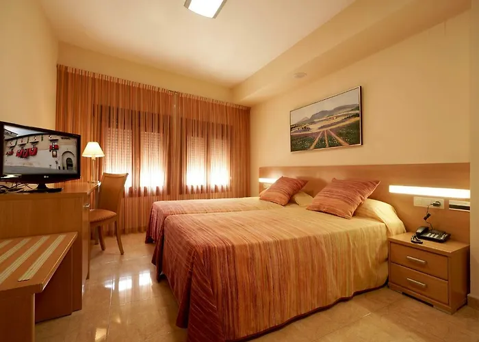 Otel Anna